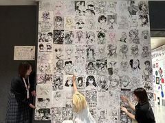 -帝京日语(春熙路旗舰校区)