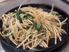 -日葵 大阪烧ひまり(仙霞路店)
