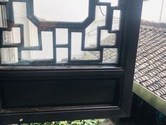 -方回春堂(拱宸桥店)