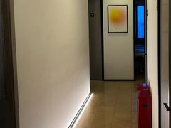 -小确幸 Massage(环贸iapm店)