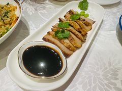 -同乐轩