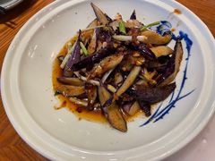 -芳草地度假酒店·野炉中餐厅