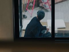 -瑞光创意工厂