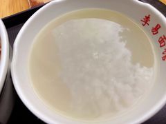 -李易面馆(树木岭店)
