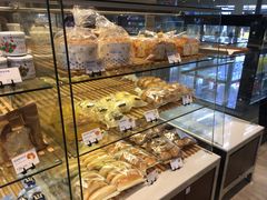 -巴黎贝甜(印象城店)