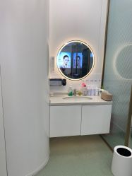 -JUVA欧华医美连锁