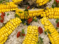 -潇湘·永州会馆(百子湾店)