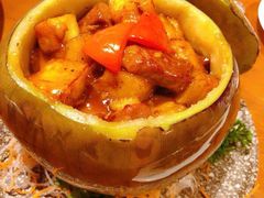 -凯乐会量贩KTV(国防大厦总店)