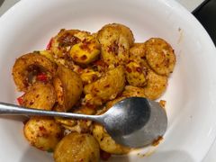 -绿草地·湘菜(7mall店)