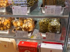 -上海哈尔滨食品厂(合生汇店)