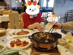 -便宜坊烤鸭店(科创店)