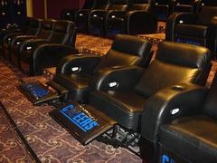 -UME影城(西城广场店)