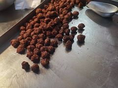 -刘纪孝腊牛羊肉(北广济街店)