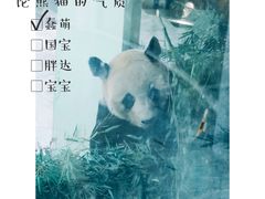-南昌动物园