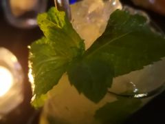 -STARRY CAFE & LOUNGE BAR(高新店)