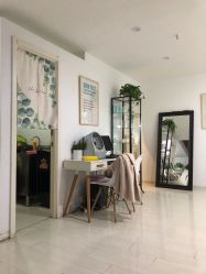 -安那般那皮肤年轻化ANAPANA