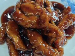 -洪福亮酒家(南草厂街店)