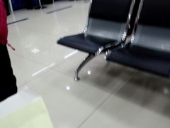 -中国建设银行(上海松江支行)