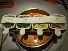 -生如夏花泰式火锅(伊藤双楠店)