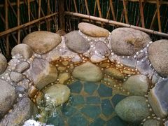 -咸宁万豪温泉谷度假区