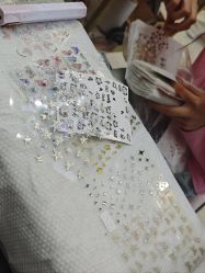 -丹曦·美甲美睫