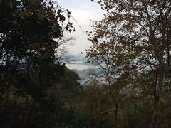 -紫金山天文台