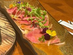 -月龍吟(朝龙汇店)