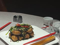 -拾宴(汇智国际商业中心店)
