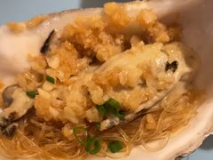 -东南里湖景餐厅·新闽菜(浦西万达店)