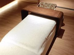 -北方暖暖温泉洗浴(沈阳北站店)