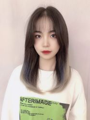 -尚艺SUNESY美容美发