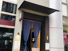 门面-阿嬷手作(南宁百盛印象城店)
