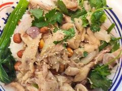 -牛楠楠·香港牛腩茶餐厅(永旺店)