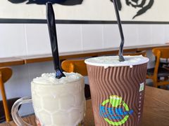 -苏玉梅奶酪(一中店)