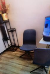-苑苑vbeauty科技美容SPA