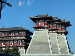 -状元虎.摇滚炒鸡.家常菜(义勇街店)