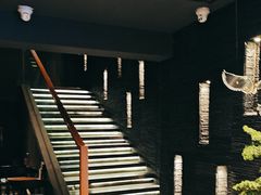 -上足·影院足道·SPA(红岭店)