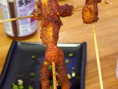 -徐妹串串香(春熙路店)