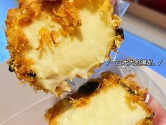 -鲍师傅糕点(海陵北路店)