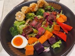 -Bco豆库(星耀天地店)