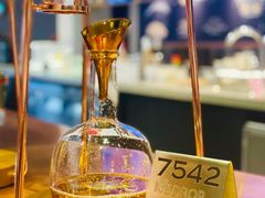 -大益茶庭(勐海会员中心店)