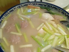 -张刚餐饮(春晓馨苑店)