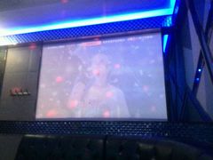 -唱吧麦颂KTV(东胜港悦广场店)