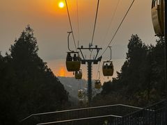 -云龙山