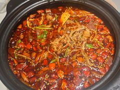 -麻六记(新天地店)