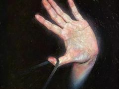 -八哥美术·成人美术画室(总校区)