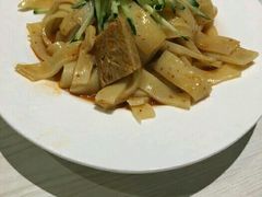 -悦真雅院·四合院·清真私房菜(雍和宫店)