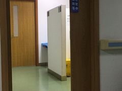 -无锡市第二人民医院(南院)