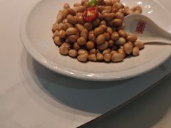 -翰林宴(阜南路店)
