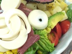 -沙青(江场二路店)